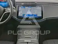 2025 Mercedes Benz E 300