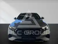 2025 Mercedes Benz E 300