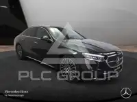 2025 Mercedes Benz E 300