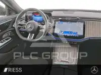 2025 Mercedes Benz E 300