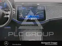 2025 Mercedes Benz E 300