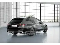 2025 Mercedes Benz E 300