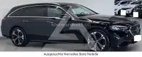 2025 Mercedes Benz E 300