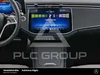 2025 Mercedes Benz E 300