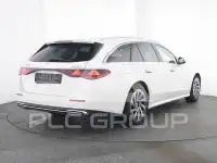 2025 Mercedes Benz E 300