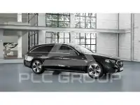 2025 Mercedes Benz E 300