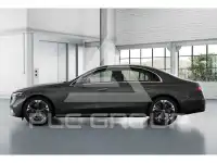 2025 Mercedes Benz E 300