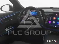 2025 Mercedes Benz E 300