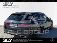 2025 Mercedes Benz E 300