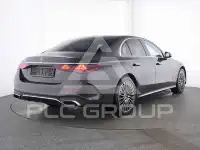 2025 Mercedes Benz E 300