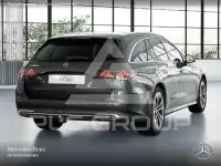2025 Mercedes Benz E 300