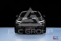 2025 Mercedes Benz E 300