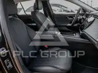 2025 Mercedes Benz E 300