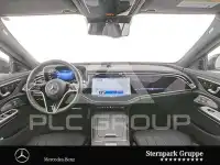 2025 Mercedes Benz E 300