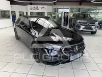 2024 Mercedes Benz E 300
