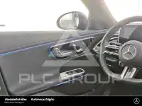 2025 Mercedes Benz E 300