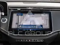 2025 Mercedes Benz E 300