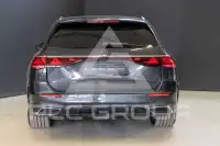 2025 Mercedes Benz E 300