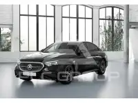 2025 Mercedes Benz E 300