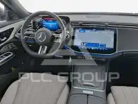 2025 Mercedes Benz E 300
