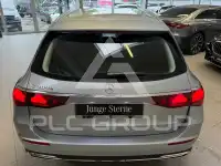 2025 Mercedes Benz E 300