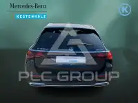 2025 Mercedes Benz E 300