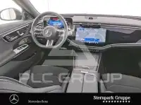 2025 Mercedes Benz E 300