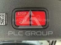 2025 Mercedes Benz E 300