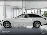 2025 Mercedes Benz E 300