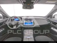 2025 Mercedes Benz E 300