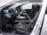 2025 Mercedes Benz E 300