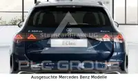 2025 Mercedes Benz E 300