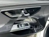 2025 Mercedes Benz E 300
