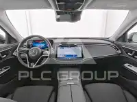 2025 Mercedes Benz E 300