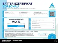 2025 Mercedes Benz E 300