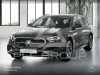 2025 Mercedes Benz E 300