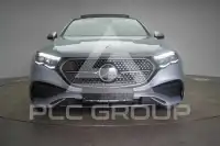 2025 Mercedes Benz E 300