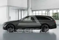 2025 Mercedes Benz E 300