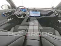 2025 Mercedes Benz E 300