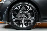 2025 Mercedes Benz E 300
