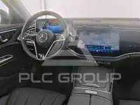 2025 Mercedes Benz E 300