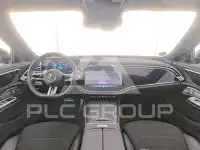 2025 Mercedes Benz E 300