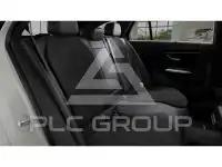 2025 Mercedes Benz E 300