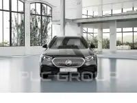 2025 Mercedes Benz E 300