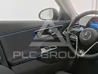 2025 Mercedes Benz E 300