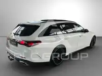2025 Mercedes Benz E 300