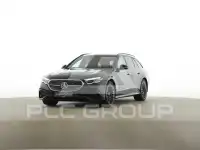 2025 Mercedes Benz E 300