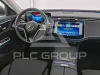 2025 Mercedes Benz E 300