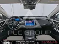 2025 Mercedes Benz E 300