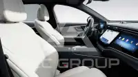 2025 Mercedes Benz E 300